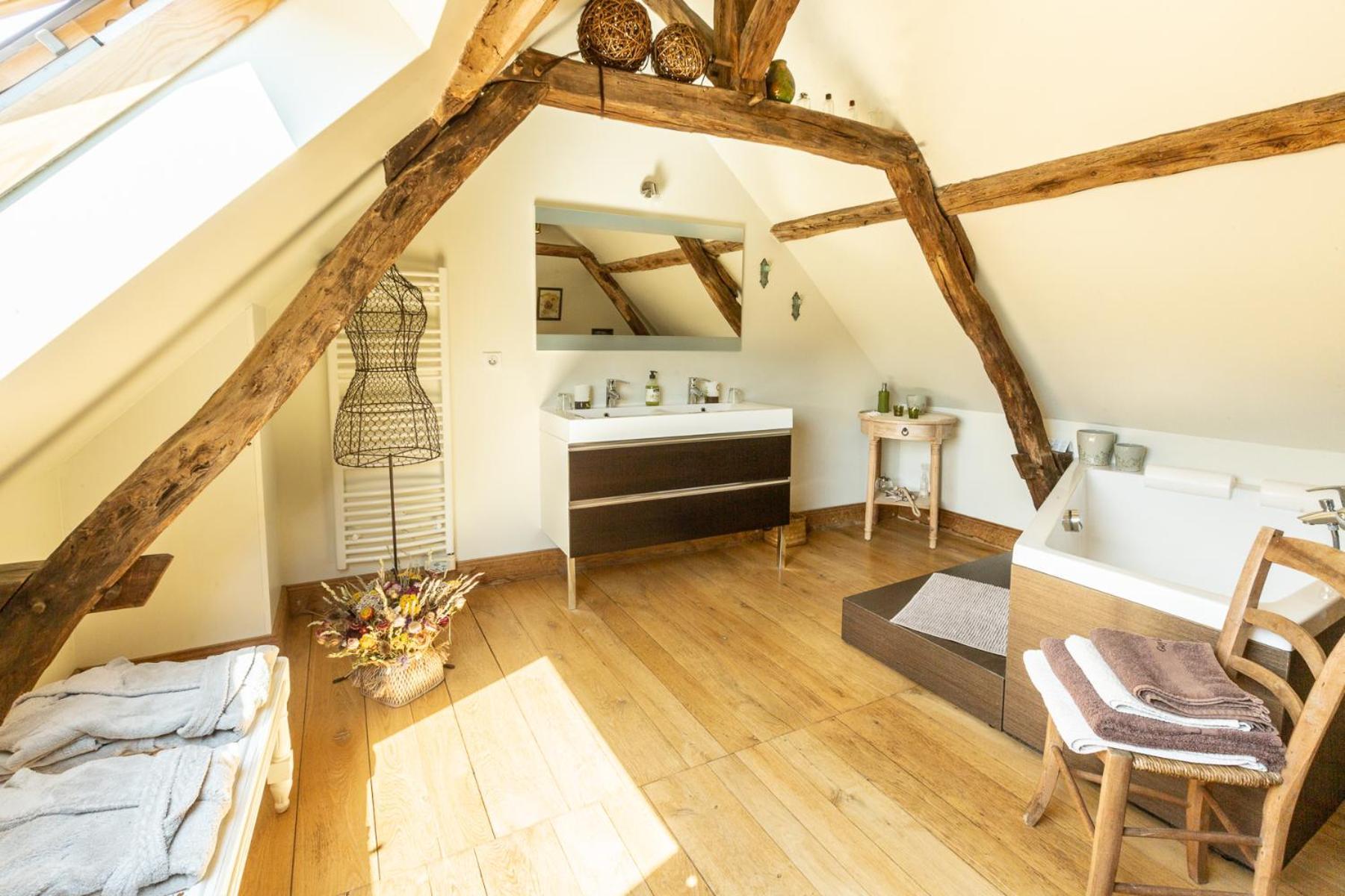 Maison D'Hotes La Maison De Leopold Terrasson Εξωτερικό φωτογραφία