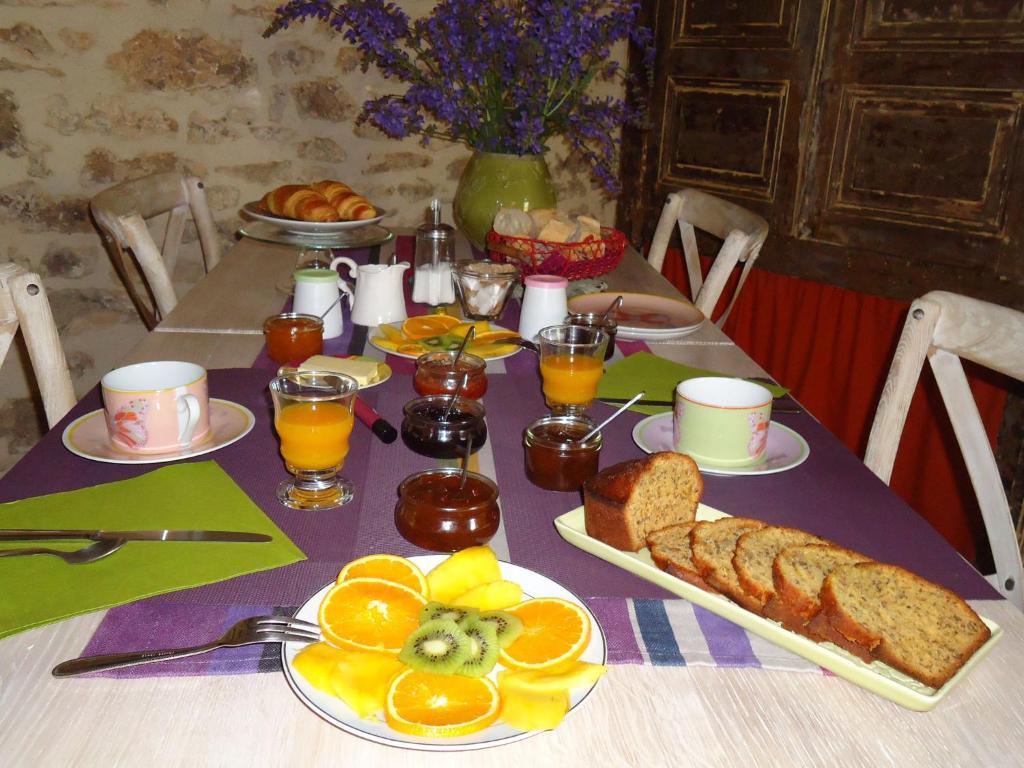 Maison D'Hotes La Maison De Leopold Terrasson Εξωτερικό φωτογραφία